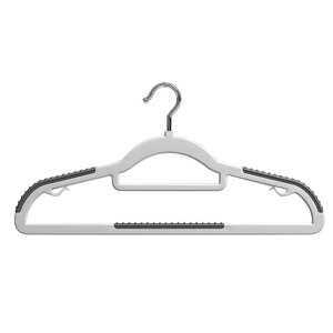 nK[ ȂnK[ ߗރnK[ ՂȂnK[ nK[ XeX v  nK[ ߗގ[ N[[bg[