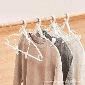 nK[ ~ ΍ Nbvt ߗރnK[ nK[ vX`bN 5{Zbg