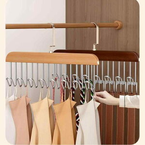 nK[ fB[X WF[ L~\[ [ ؐ 8A ؐF g @\