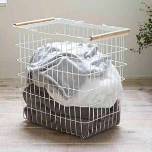 nK[bN [It LX^[t ړ h[oXPbgt obO[ Y{nK[ lN^CnK[