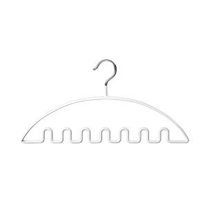 nK[ fB[X Ci[  obO [ ȃXy[X @\ tbNt ߗރnK[ pXeJ[ 킢 