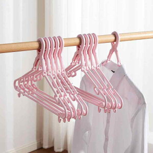 nK[ vX`bN O   h[ ~ h ߗ