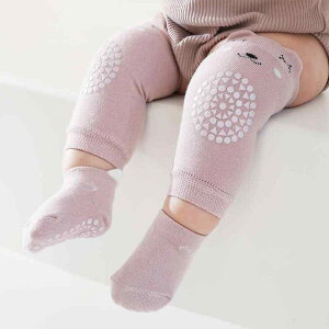 xr[ LbY bOEH[}[ STCY MTCY tH ~ߕt G 0 1 2 3 O[ sNn CG[n J[L u[  ʋC z