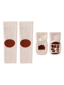 xr[ C bOEH[}[  pCn  I[o[j[\bNX q j[nC\bNX ~ߕt nC\bNX Ԃ c LbY h ʋC ۉ z 킢 K[