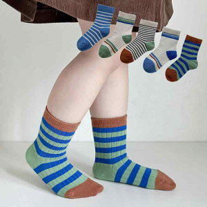 C LbY q \bNX Rbg j̎q ̎q ʋC z XgCv iq tH ~ pXeJ[ 킢 3 4 5 6 7 8 9 10 11 12