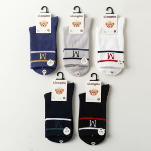 C LbY q \bNX 5g Rbg ʋC z {[CY K[Y [Jbg Xj[J[ j̎q ̎q ct ۈ牀 w