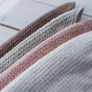 @EnJ` LbY xr[p |@ K[[nJ` ~j^I 4Zbg sNF ~NzCg R[q[F ăO[ q  悾@