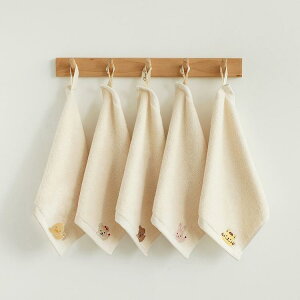 xr[ nJ` ~j^I 킢 hJ N} ETM  Aq 100 z  ct ۈ牀