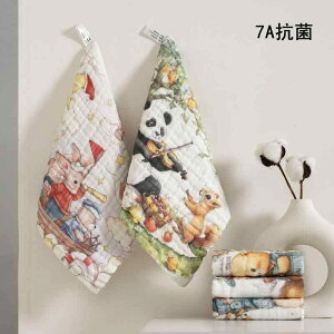 xr[ Ԃ K[[nJ` ~j^I z V 悾@ 30×30cm 100% R