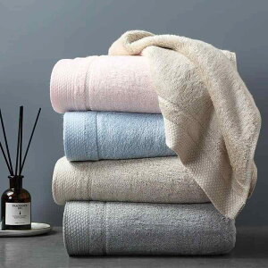 ^I xr[  LbY |@ R  _炩 z sNn u[n