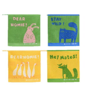 qpnJ`  R 킢 ~j^I 34×34cm O[ sNn ETM CG[ zCg  Lcl u[ L