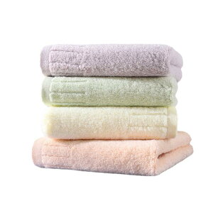 ^I qp 5A R S Rbg ~j^I nJ` z  _炩 CG[ u[ O[ p[v sN IW