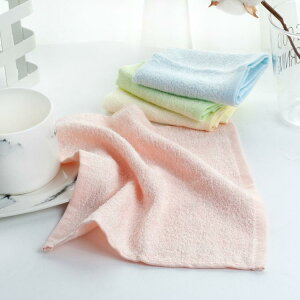 nJ` xr[ Ԃ 悾ꂩ ~j^I ct ۈ牀 qp  n  K[[ pXeJ[