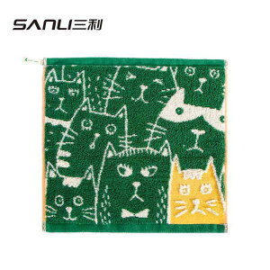 ^I qp  ~j^I nJ` L WK[h z 31×30cm