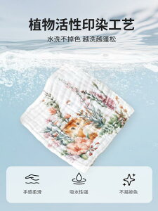 xr[ X^C 悾ꂩ Ԃ  K[[ nJ` q A V  K[[^I 6w 7AR h h 킢 J[g[ t