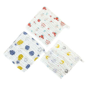 xr[ S K[[nJ` 5g A Zd x vg V _炩 ^I