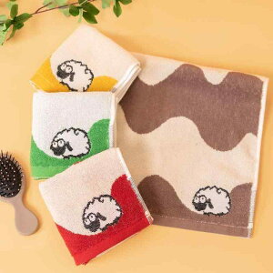 ^I qp S ^InJ` 킢  ԐF F ΐF F z