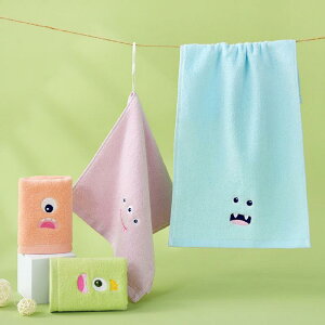 xr[ Ԃ qp^I S Rbg ~j^I nJ` 킢 z ^I