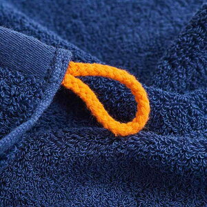 ^I LbY qp nJ` ^I  Rbg 100% ` ct w  K[[ pC z  34×33cm sNn O[ DF IW