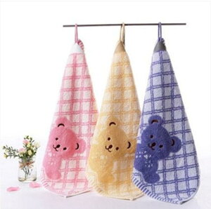 ^I LbY qp nJ`  ~j^I [vt z ԕ CG[ bh u[