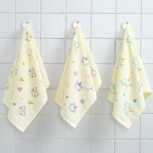 ^I LbY qp   vg z  ^I nJ`