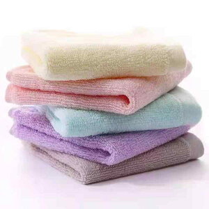 xr[ qp nJ` ^I  pC WK[hD z 킢 ~bL[ hJ CG[ sNn u[ 25cm