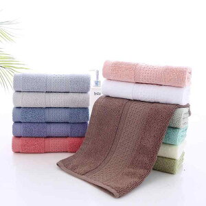 ^I qp  炩 ~j^I nJ` z n zCg ItzCg O[ sN p[v O[ u[ x[W 35cm