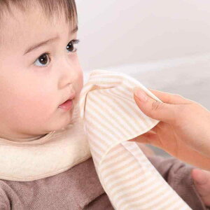 xr[pi X^C 悾ꂩ ʐFRbg n Ԃ V  K[[ nJ` z