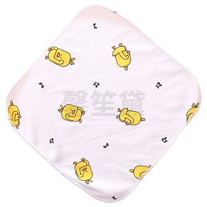 xr[ Ԃ K[[nJ` ~j^I Rbg100% 100% pC z 悾@ 25cm×25cm 5Zbg 킢  ʓ g s[` 