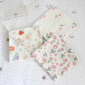 xr[ Ԃ 悾ꂩ ~j^I 100% nJ` K[[^I K[[ ` 3Zbg  N}  ۈ牀 ct