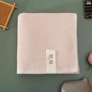 ^I fB[X LbY qp nJ`  Rbg  z 33cm×33cm u[ uE bh CG[ I| ig