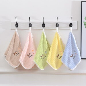 qp^I nJ` xr[ Ԃ ct jp 100% Sʋz _炩 ` 25cm×50cm 킢Aq sN O[ u[