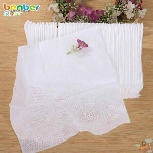 xr[ @ K[[nJ` Rbg V Ԃ 悾ꂩ  ~jnJ` _炩 100% VRf q