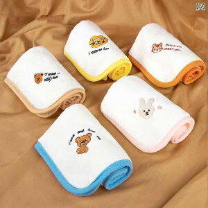 xr[ELbY nJ` ^I 悾ꂩ Xt[X  }s{yz z ~j^I ` sNn u[n IWn CG[n uEn