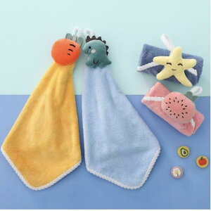 qp nJ` ^I 킢  R[xxbg z  [vt ct ۈ牀 ƒp