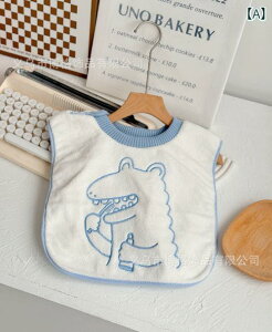 xr[ LbY nJ` ~j^I 悾ꂩ ru  K[[ 35×35cm z  ct ۈ牀 