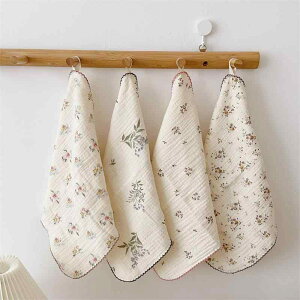 xr[ Ԃ K[[ nJ` Zbg 100% ԕ z   K[[^I ~j^I