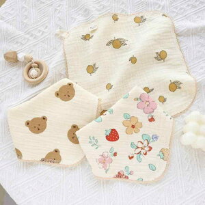 xr[ X^C 悾ꂩ K[[nJ` 4w z  n ԕ 킢 Ԃ LbY qp j̎q ̎q ۈ牀 ct Mtg