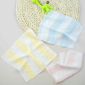 xr[ X^C 悾ꂩ q x XgCv Rbg nJ` Ԃ V c j̎q ̎q F  sN