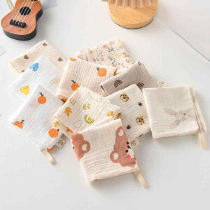 xr[pi @^I 5Zbg K[[nJ` 100% Ԃ  K[[^I 悾@