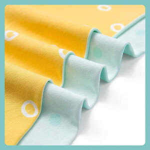 xr[ LbY Op X^C 悾ꂩ Rbg100% K[[n h \ 킢 Aj} tďH~