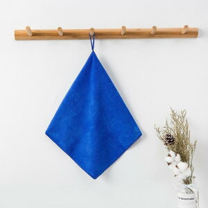 ^I nJ` ɍב@ 25x25cm ~j^I qp ƒp z  n Vv G ӂ ʑ |