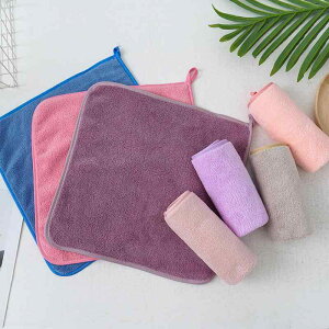 ^I xr[Eqp 10Zbg _炩 z ^I n R[xxbg 30×30cm