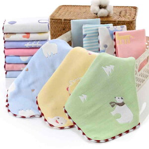 xr[ Ԃ 悾ꂩ K[[nJ` Zbg Rbg100% 6dK[[ xr[nJ` j̎q ̎q ۈ牀 K[[ ~j^I