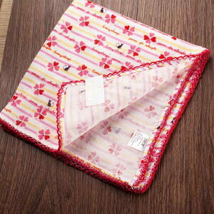 @ fB[X qp nJ` xr[ Ԃ @^I _uK[[ 100% Q K^ lt hJ [X Rbg(x2)