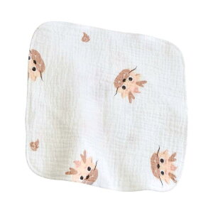 xr[ X^C 悾ꂩ K[[ Rbg z    V Ԃ ct ۈ牀