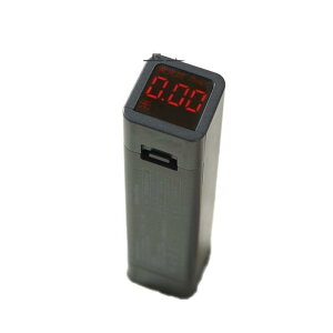 xr[ h X^C 悾ꂩ ^I j̎q ̎q R[xxbg hJ F vX vZX z _炩