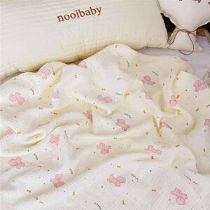 xr[ oX^I 100% 4dK[[ ` K[[  xr[ Ԃ V ^I uPbg K[[^I