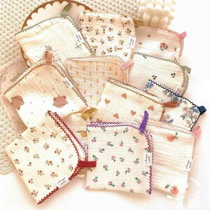 xr[ nJ` Zbg Ԃ K[[^I z 4dK[[ ԕ 100% _炩 z LbY qp 悾@