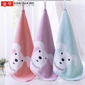 ^I xr[ELbY qp ~j^I nJ` 100% z 炩 35×34cm   O[